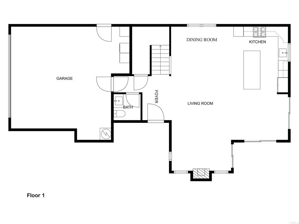 1916 Rosewood Street