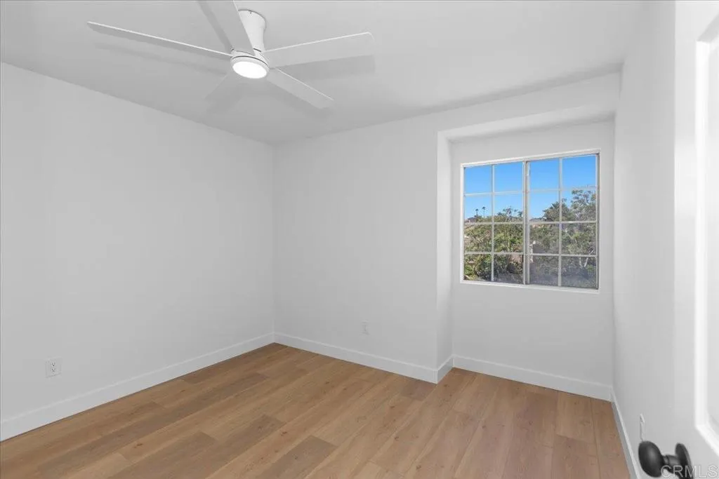 1916 Rosewood Street