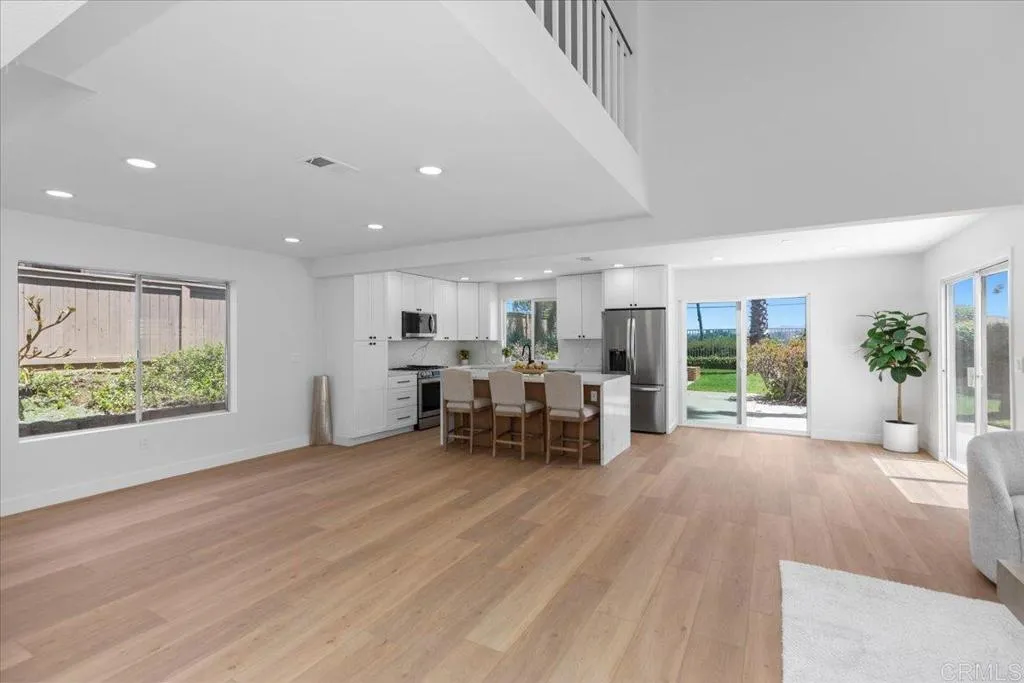 1916 Rosewood Street