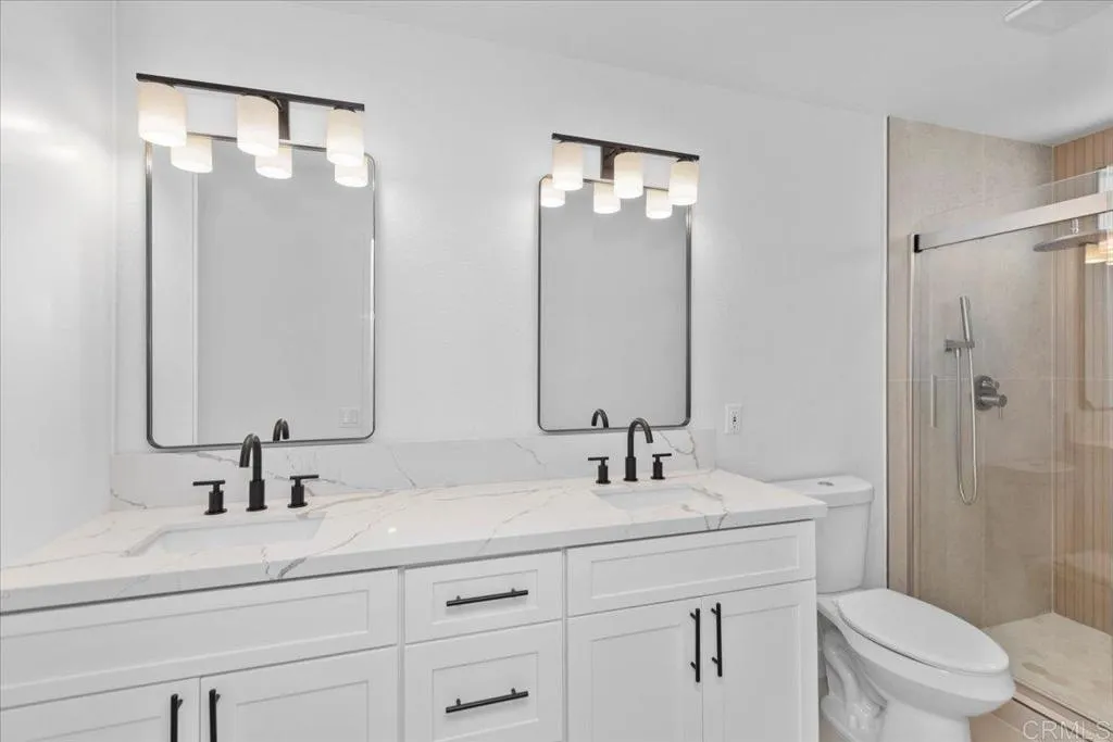 1916 Rosewood Street