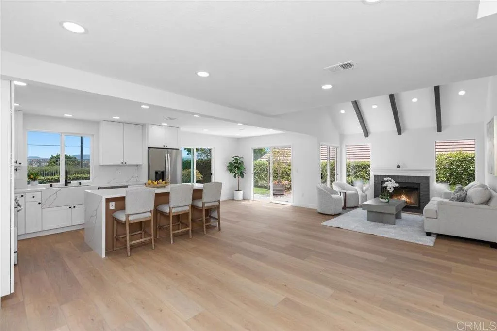 1916 Rosewood Street