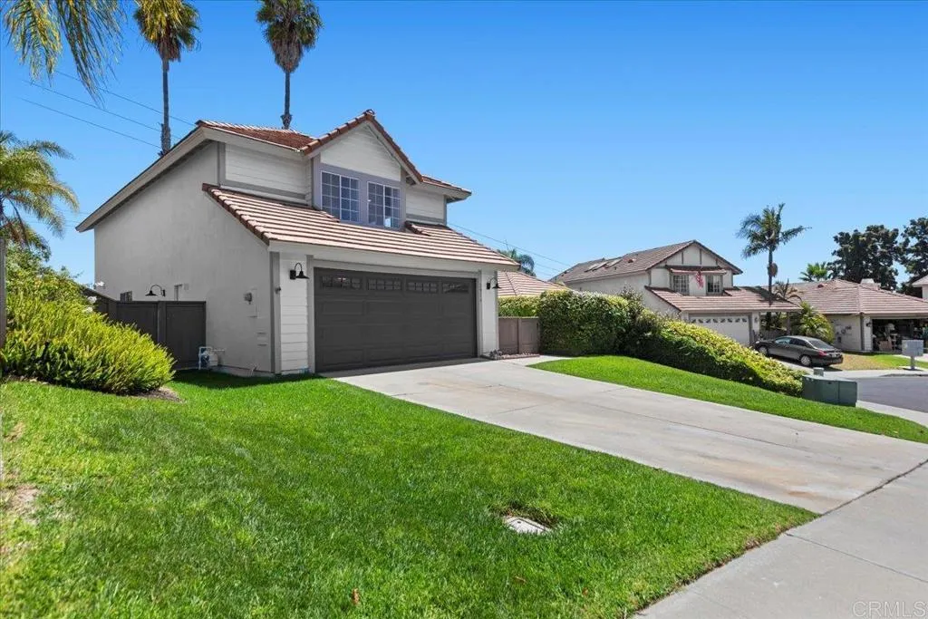 1916 Rosewood Street