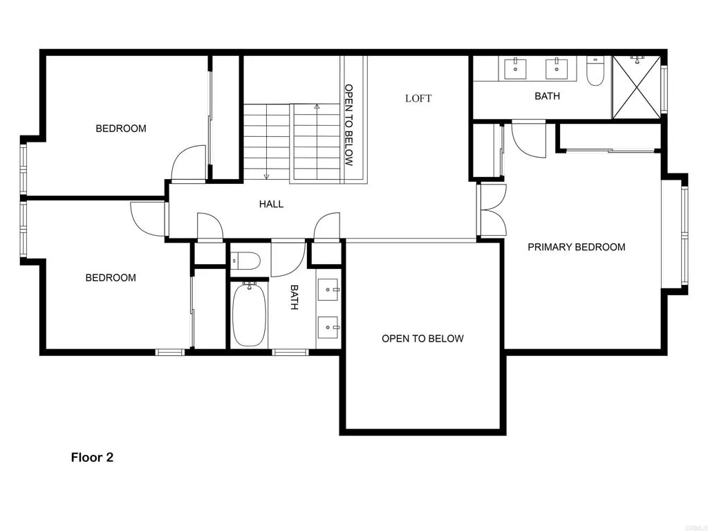 1916 Rosewood Street