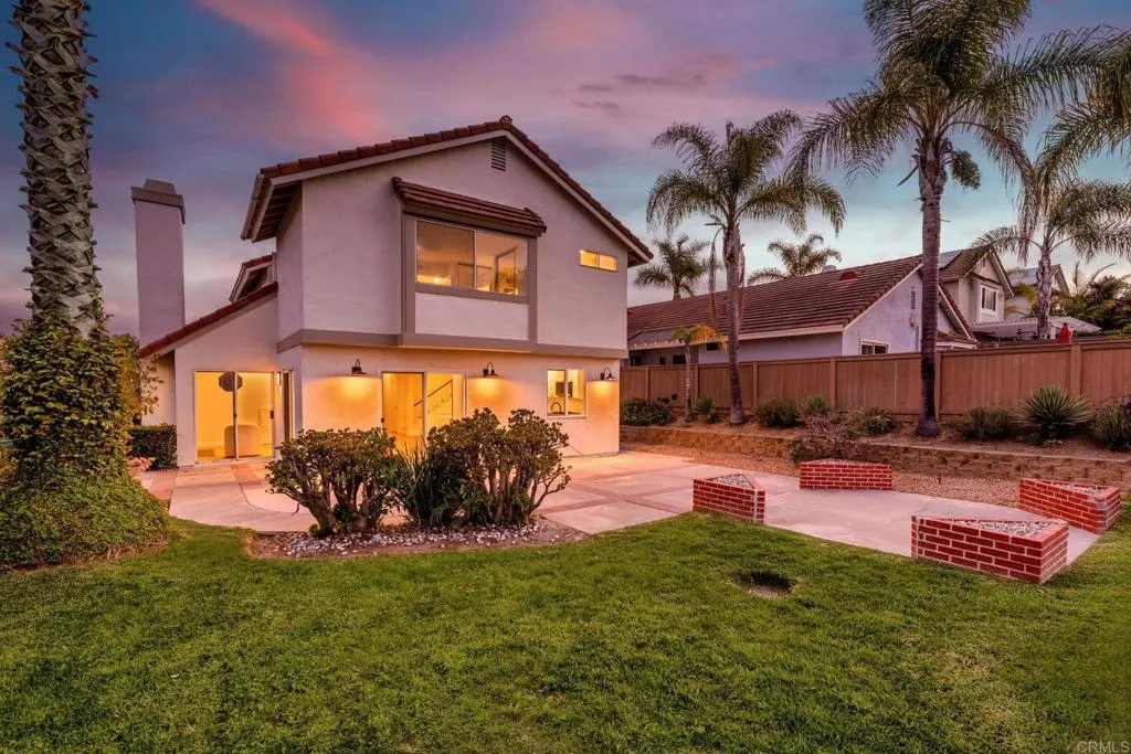 1916 Rosewood Street