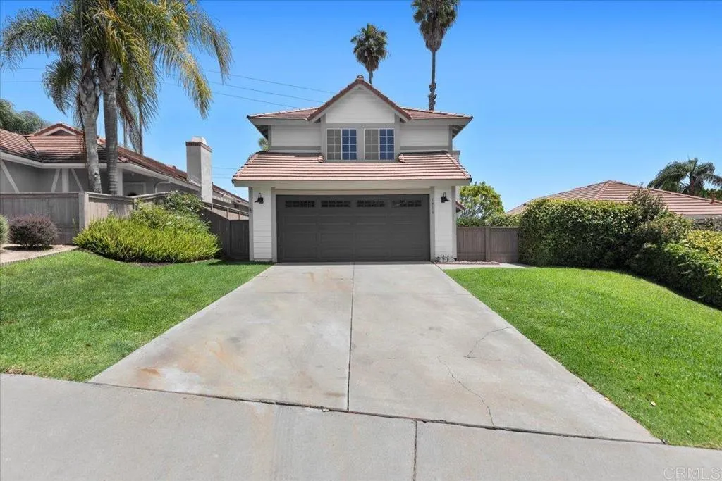 1916 Rosewood Street