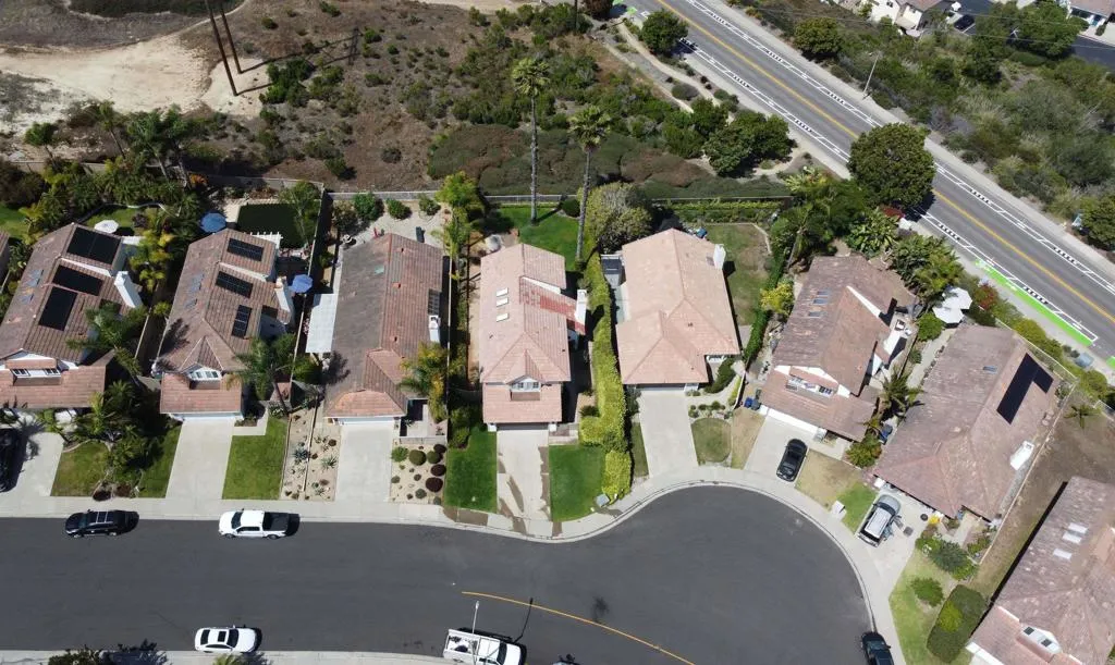 1916 Rosewood Street