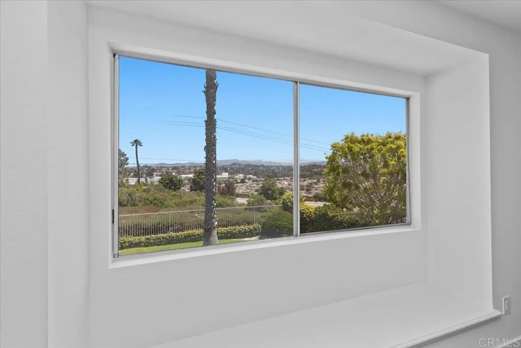 1916 Rosewood Street