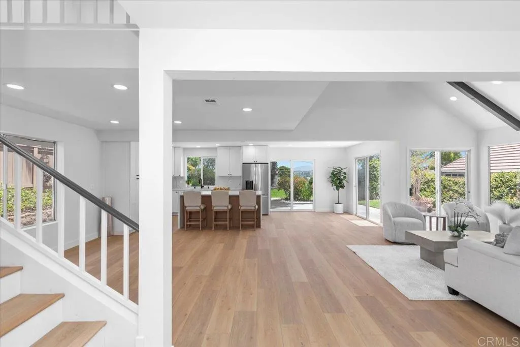 1916 Rosewood Street