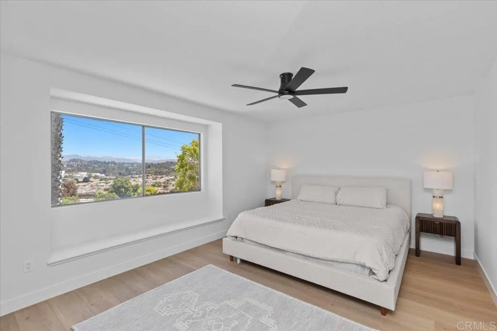 1916 Rosewood Street