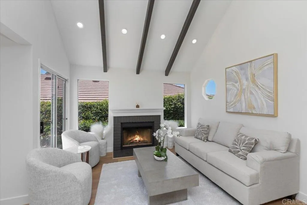 1916 Rosewood Street