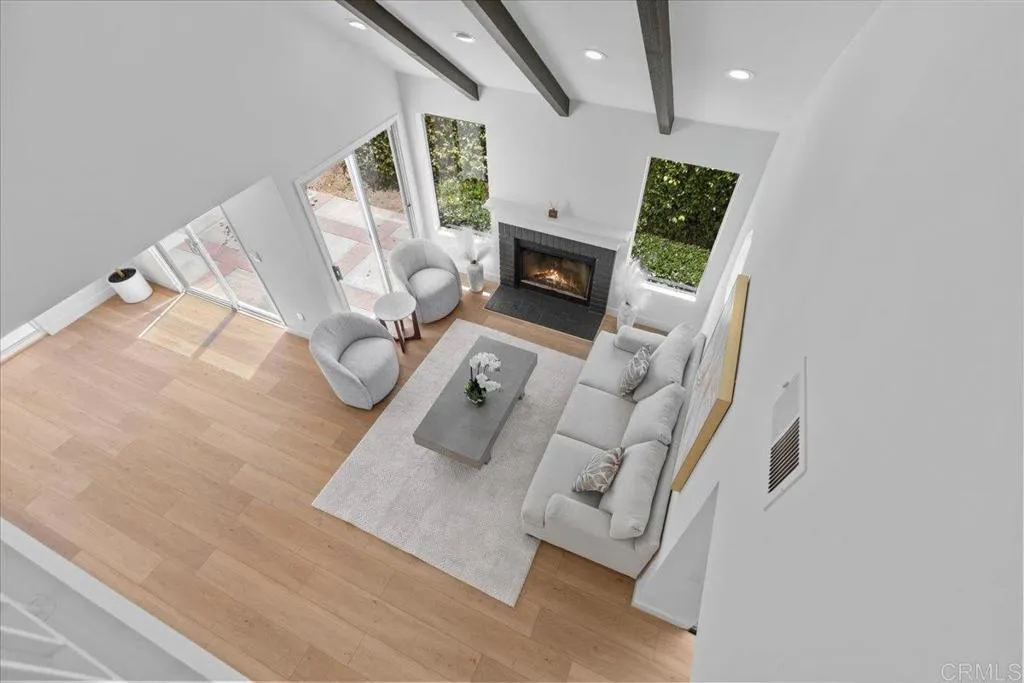 1916 Rosewood Street