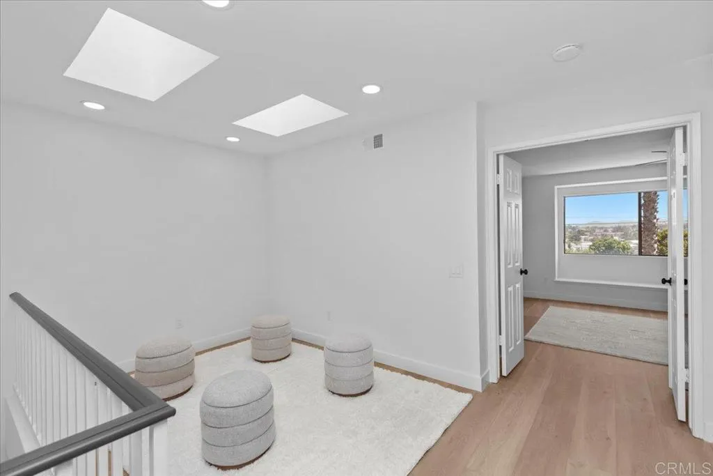 1916 Rosewood Street