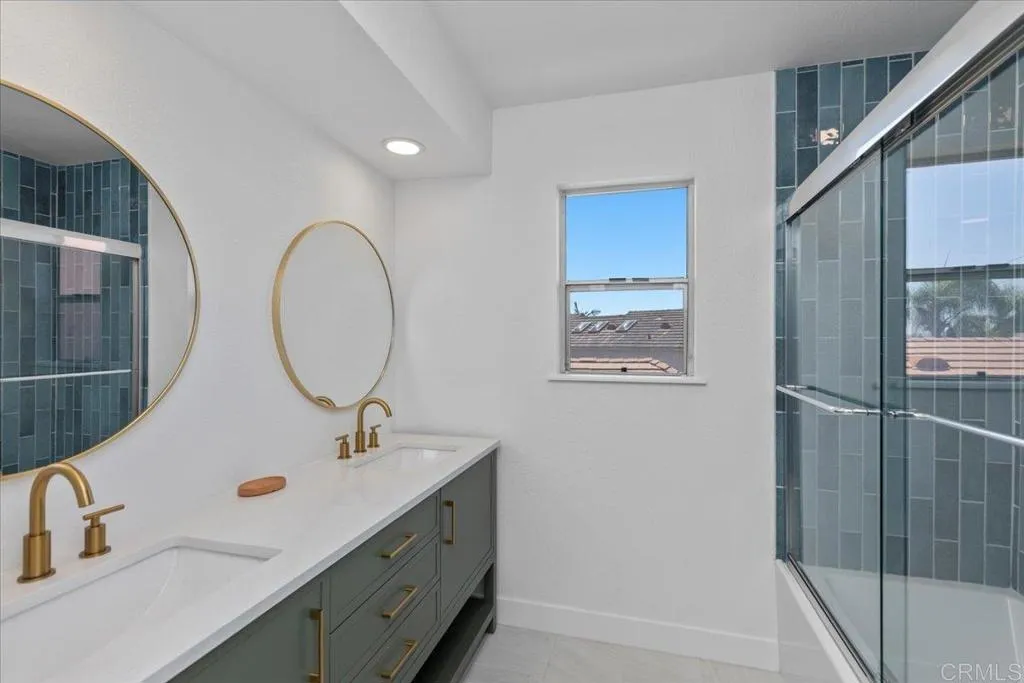 1916 Rosewood Street