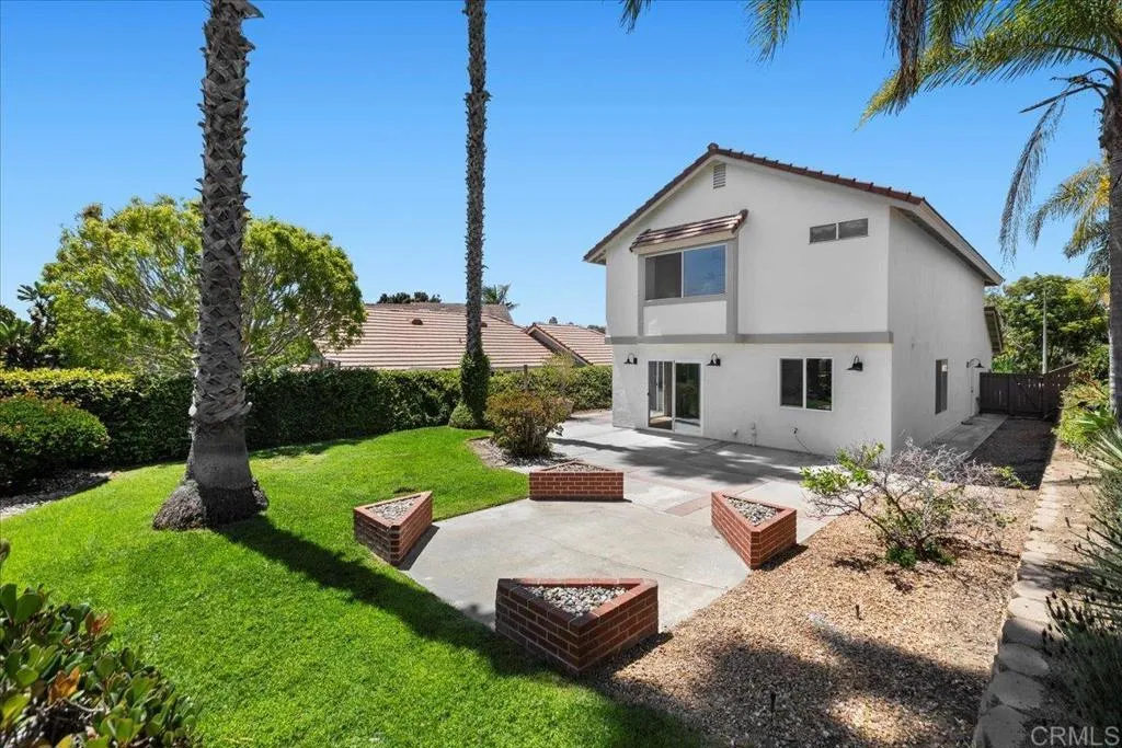 1916 Rosewood Street