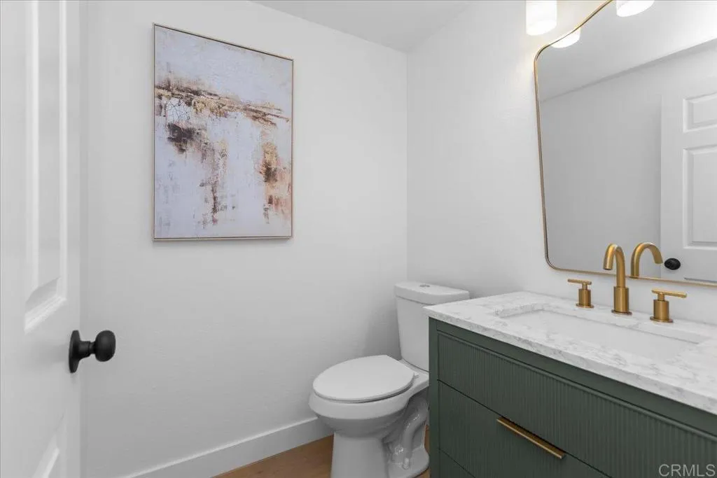 1916 Rosewood Street