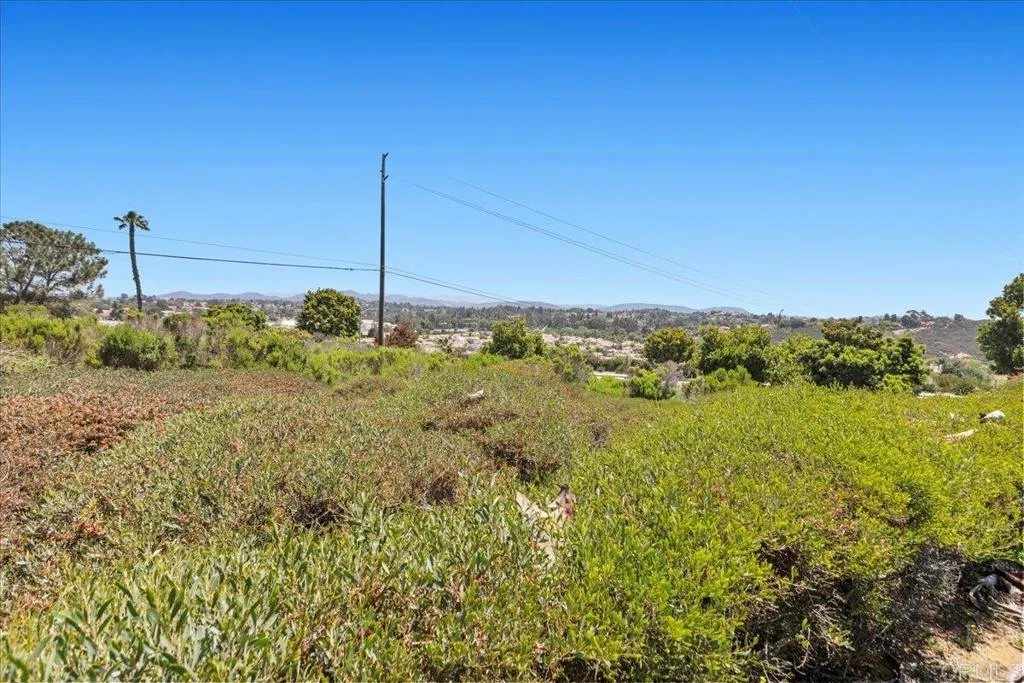 1916 Rosewood Street