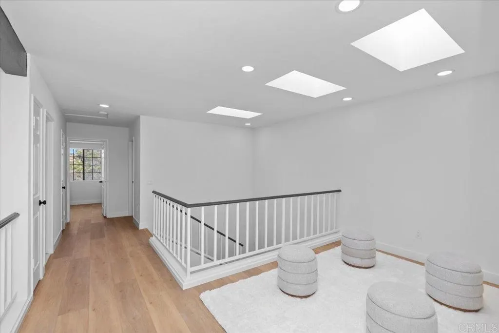 1916 Rosewood Street