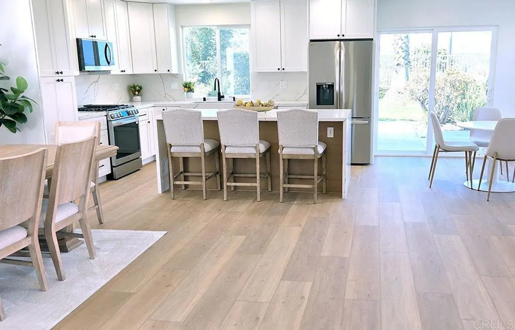 1916 Rosewood Street