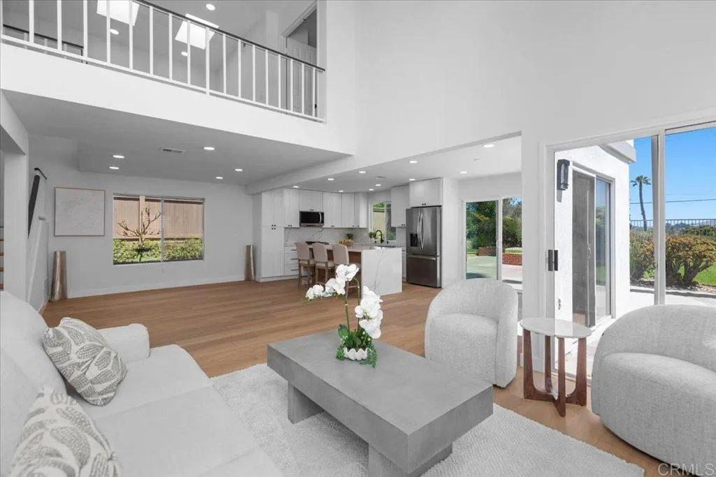 1916 Rosewood Street