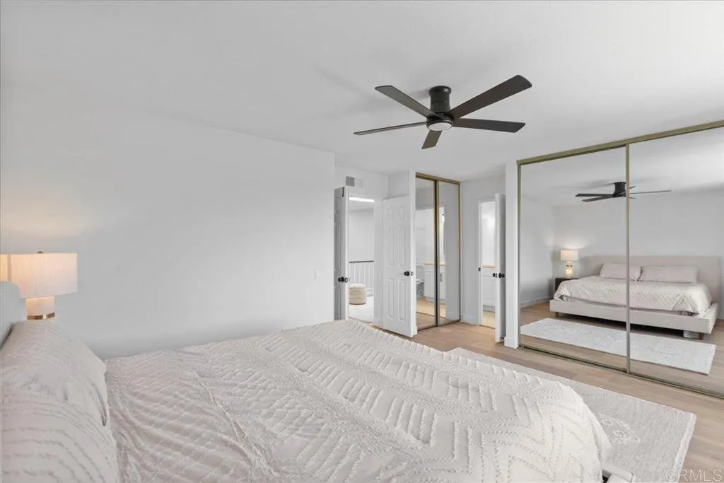 1916 Rosewood Street