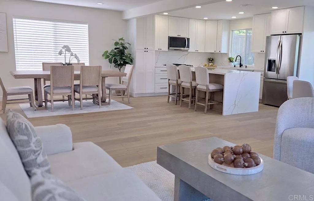 1916 Rosewood Street