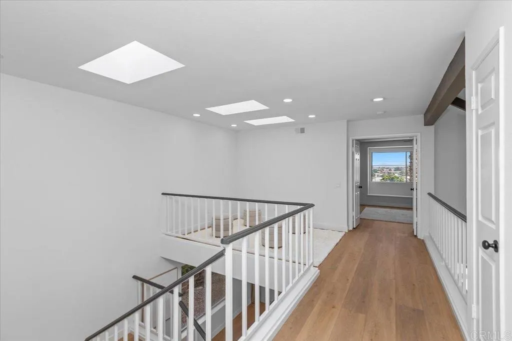 1916 Rosewood Street