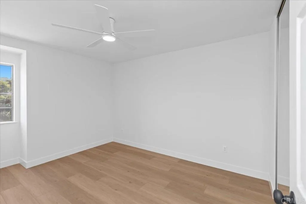 1916 Rosewood Street