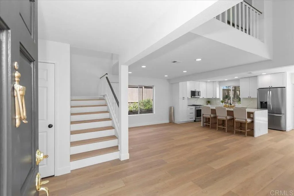 1916 Rosewood Street