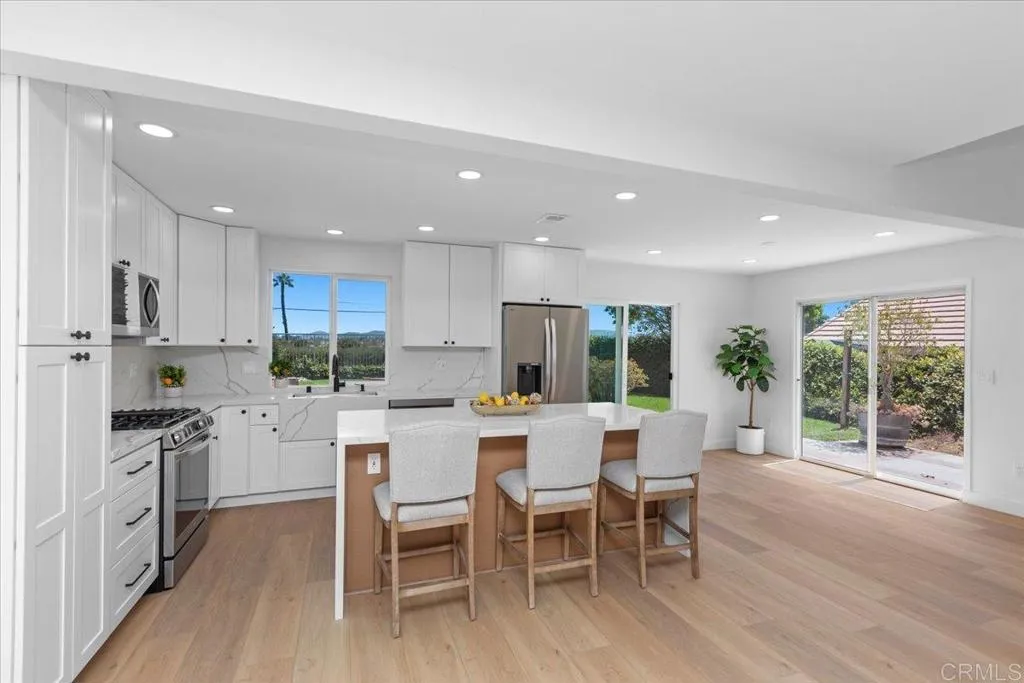 1916 Rosewood Street