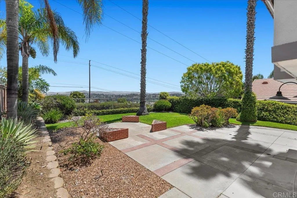 1916 Rosewood Street