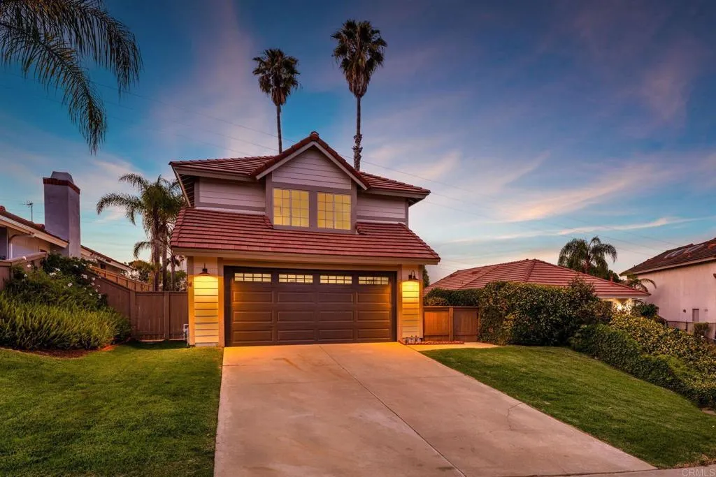 1916 Rosewood Street