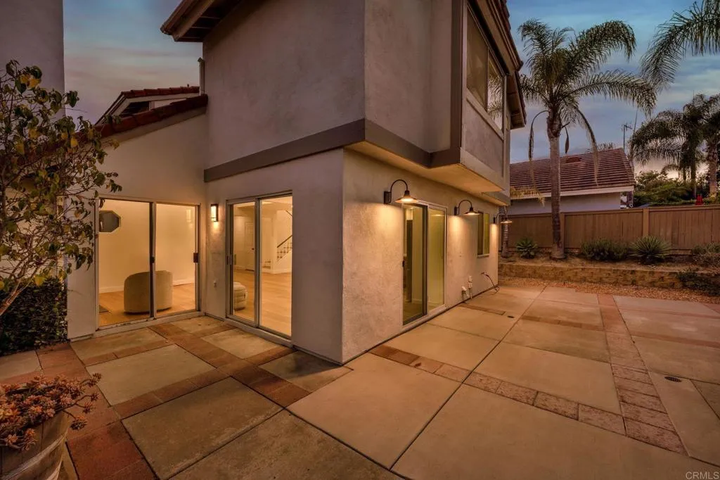 1916 Rosewood Street