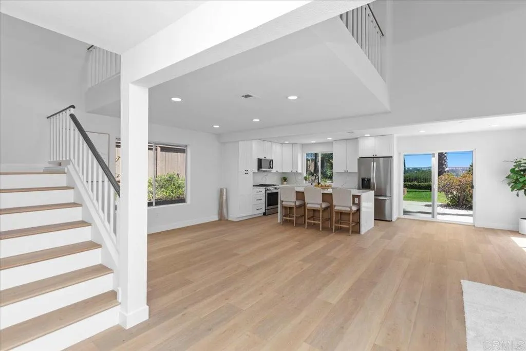 1916 Rosewood Street