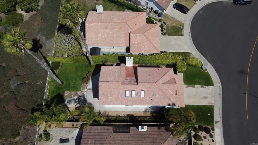 1916 Rosewood Street