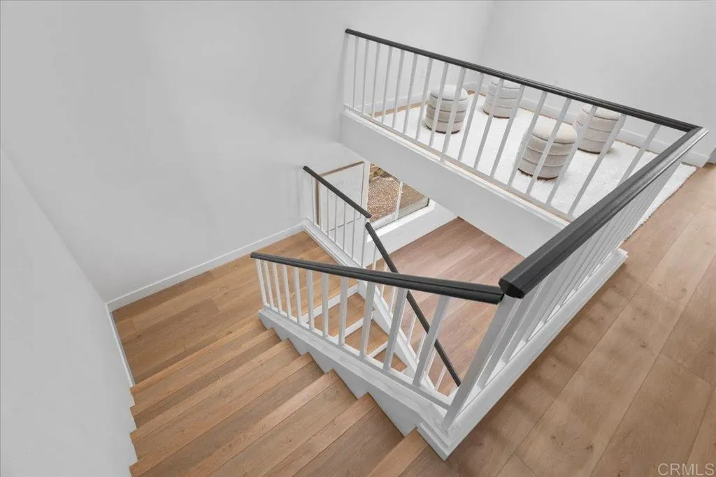 1916 Rosewood Street