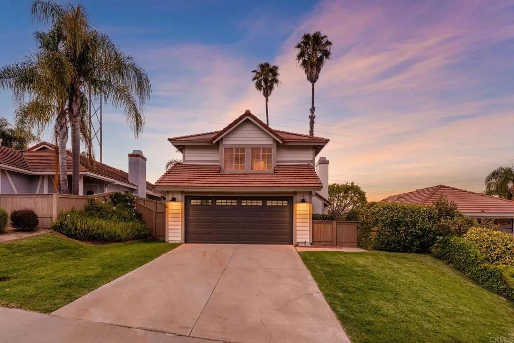 1916 Rosewood Street