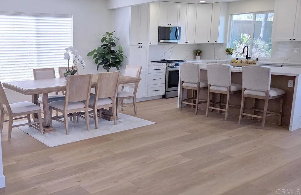 1916 Rosewood Street