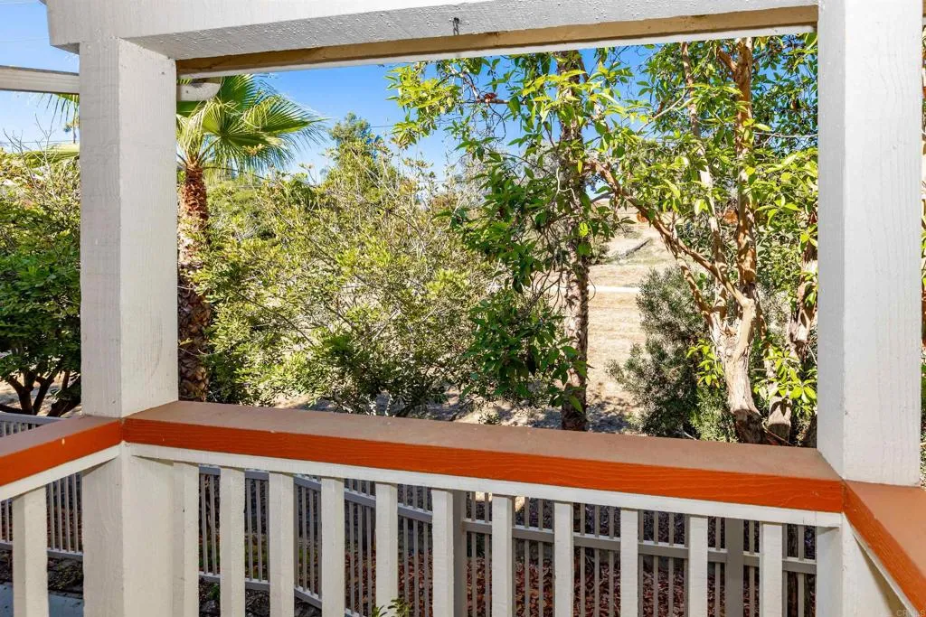 7758 Caminito Monarca Unit 101