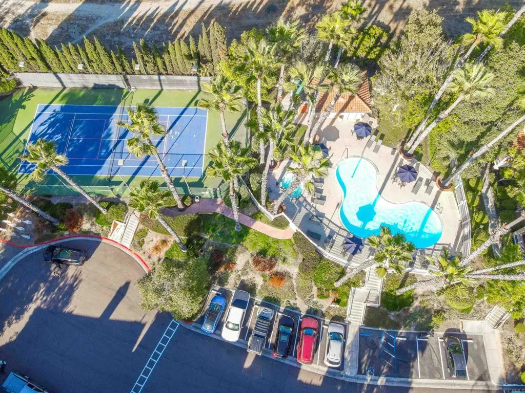 7758 Caminito Monarca Unit 101