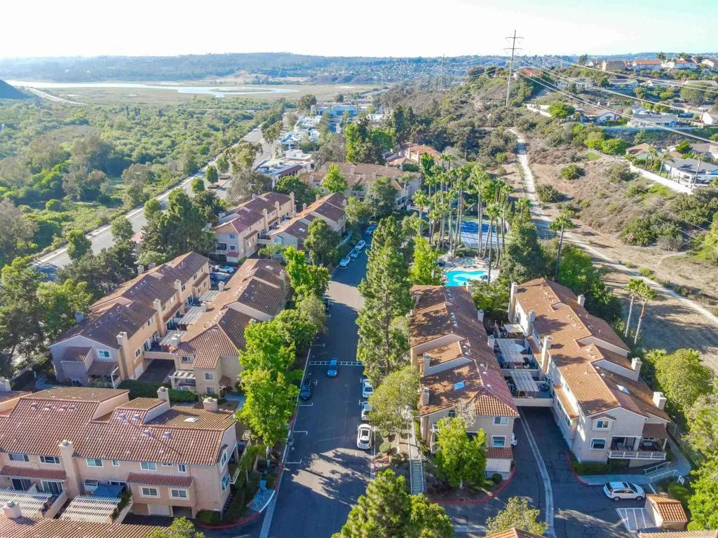 7758 Caminito Monarca Unit 101