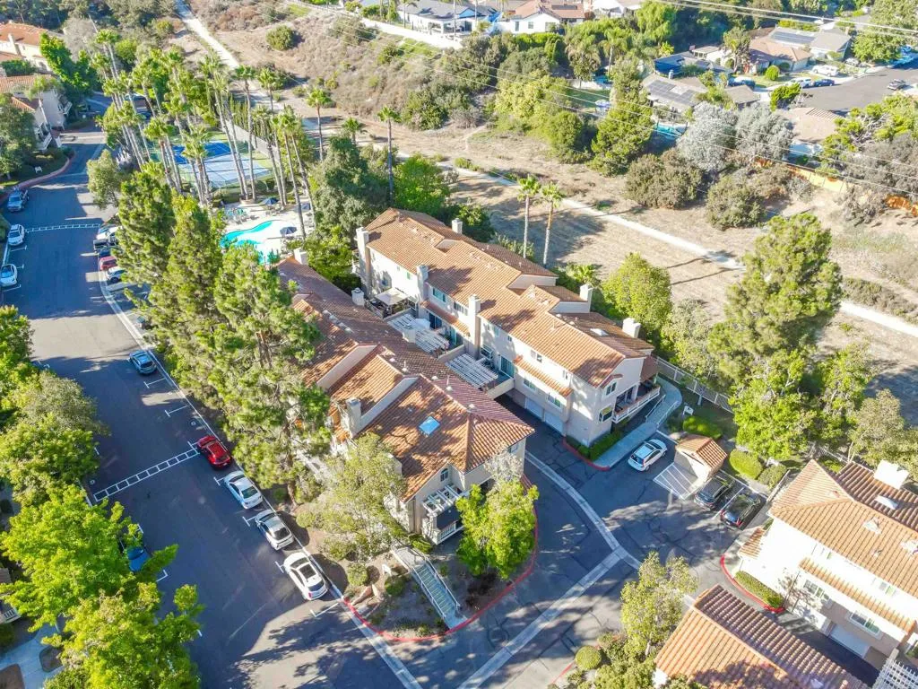 7758 Caminito Monarca Unit 101