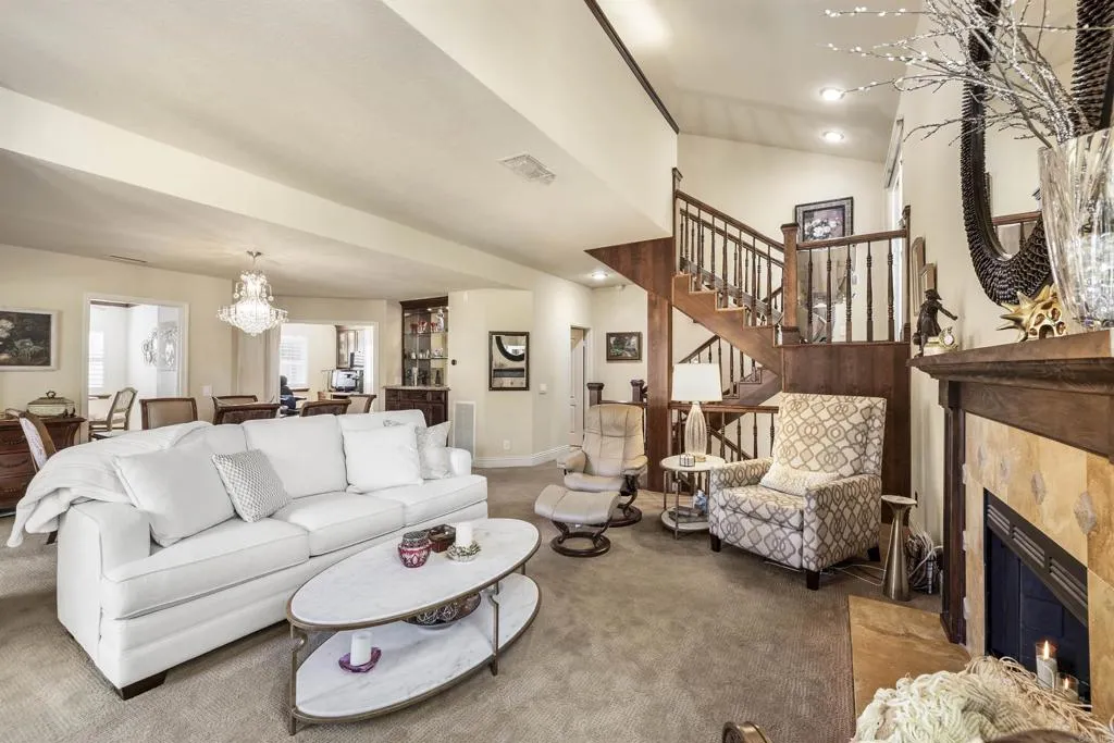 7758 Caminito Monarca Unit 101