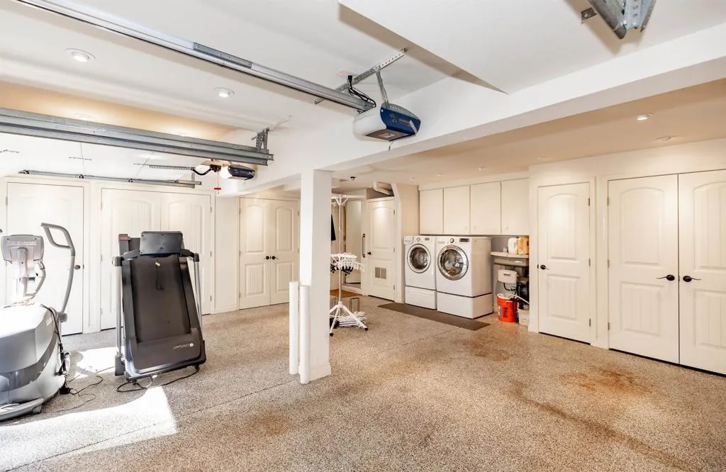 7758 Caminito Monarca Unit 101