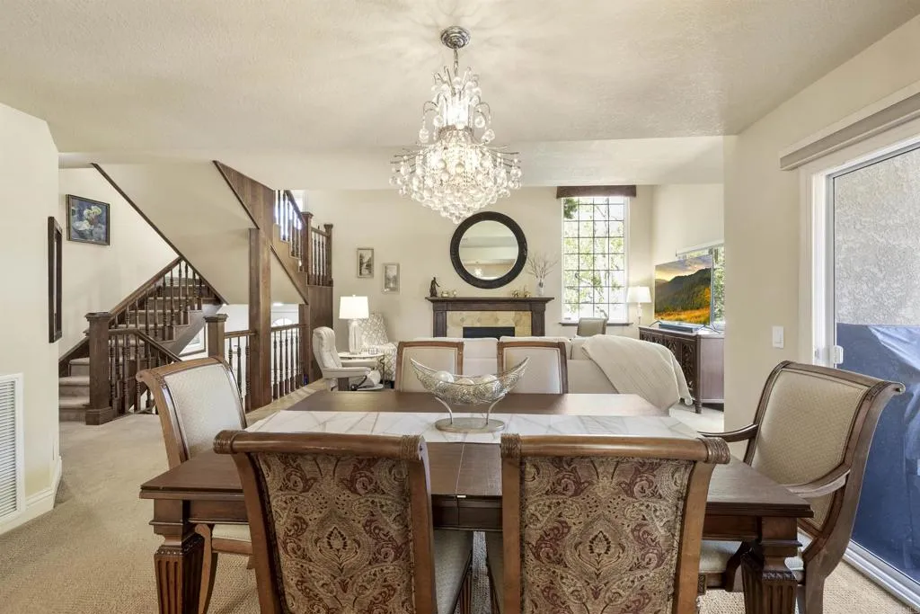 7758 Caminito Monarca Unit 101