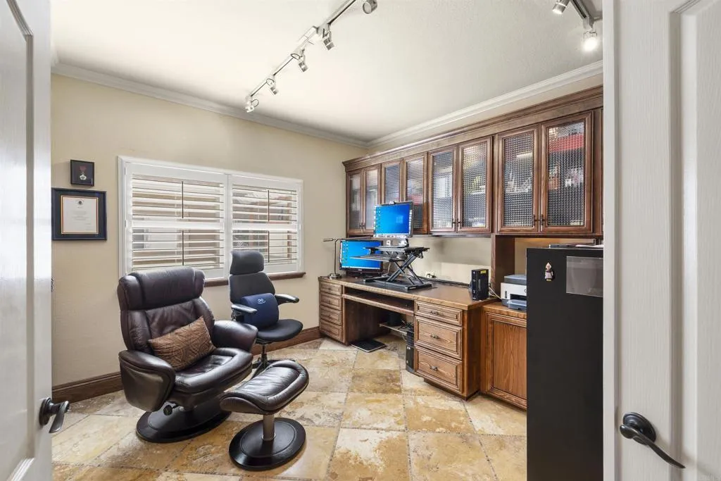 7758 Caminito Monarca Unit 101