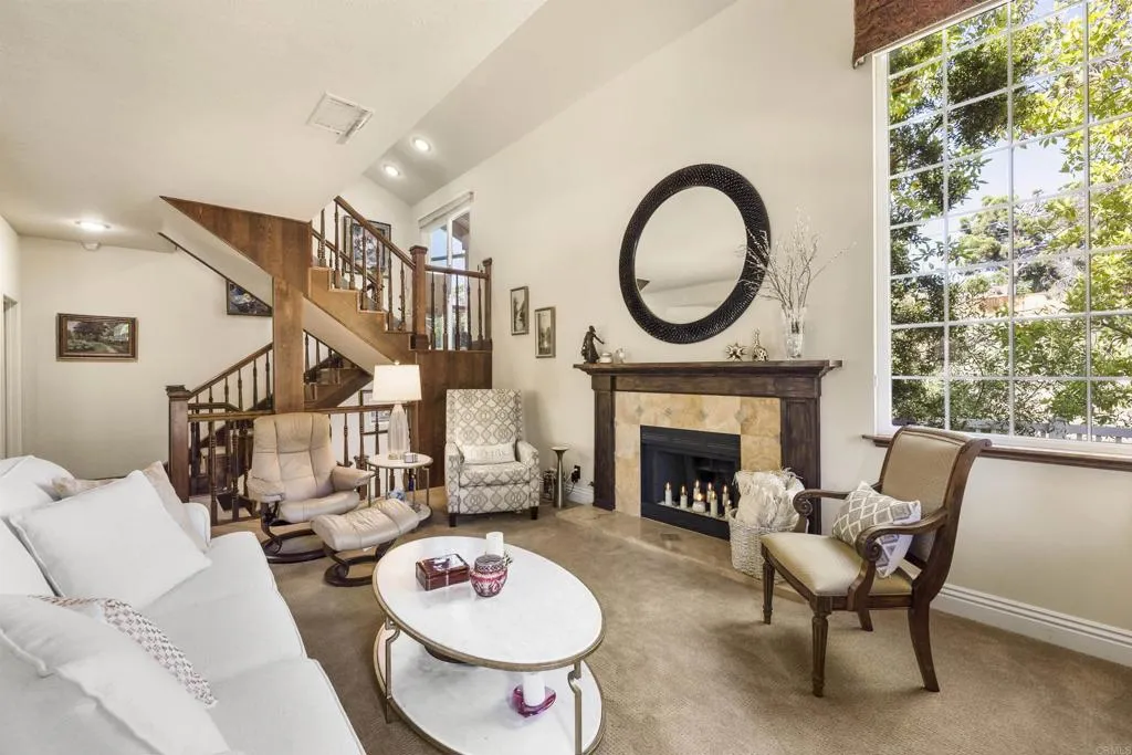 7758 Caminito Monarca Unit 101