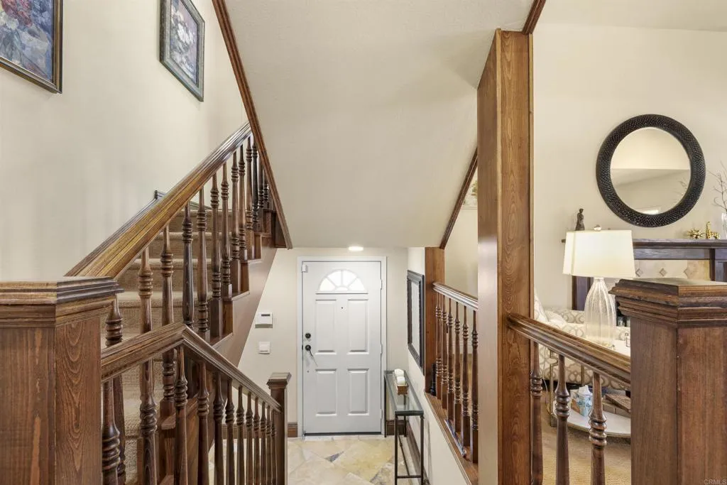 7758 Caminito Monarca Unit 101