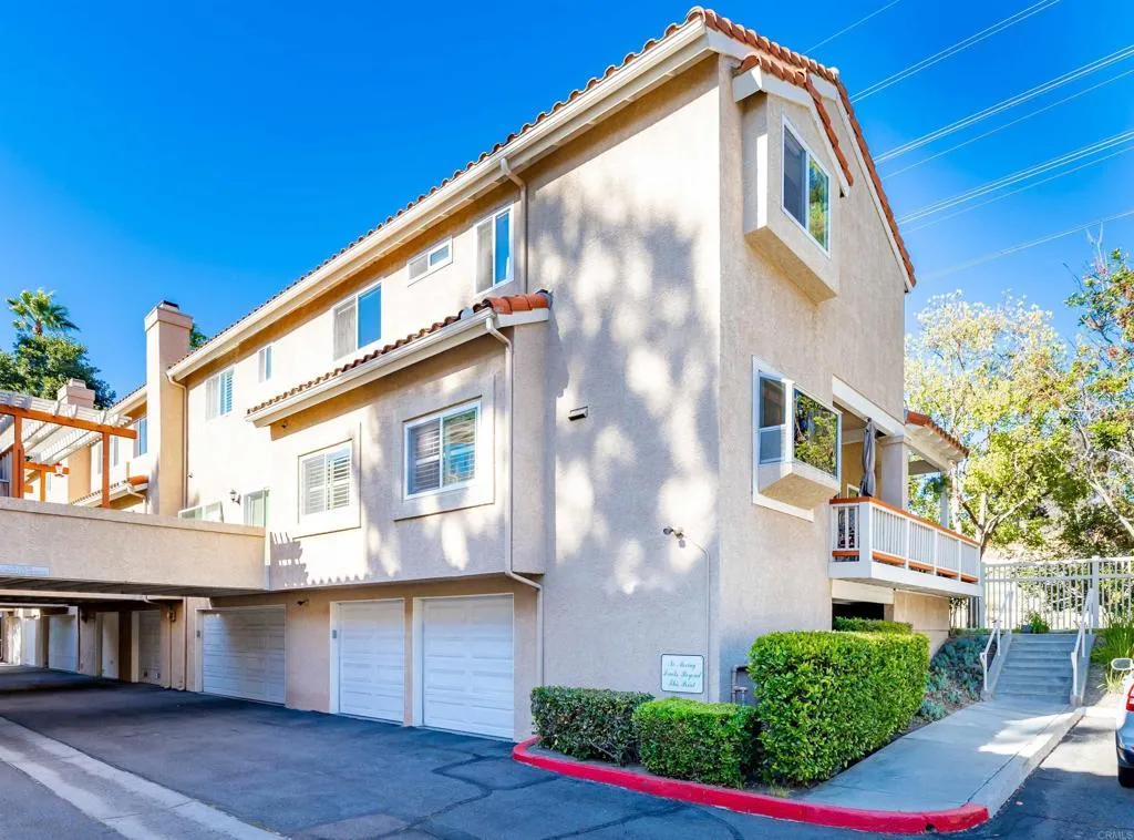 7758 Caminito Monarca Unit 101