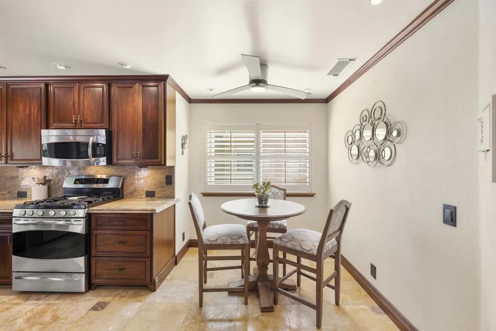 7758 Caminito Monarca Unit 101