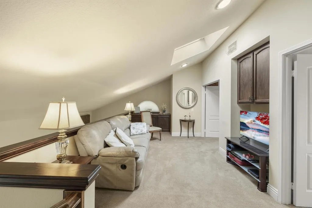 7758 Caminito Monarca Unit 101